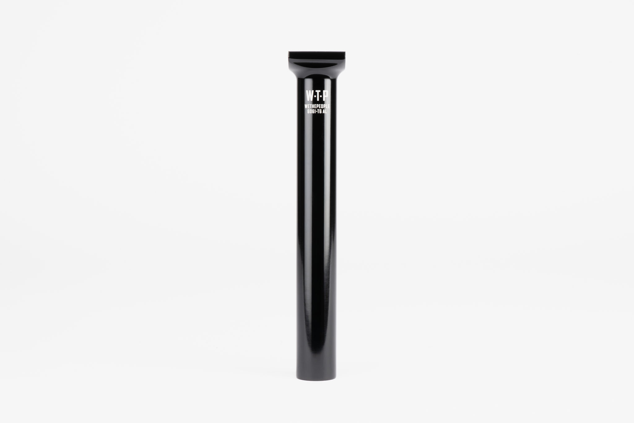 WETHEPEOPLE BMX PIVOTAL Seat Post